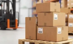 Plugging Into the Growing Market for Surplus Electricals