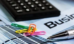 Are Apps for Your Business Worth the Investment?