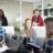 5 Ways to Implement Greater Communication in the Workplace