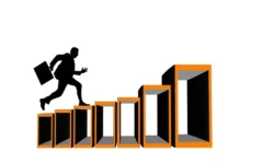 3 Ways To Use Software To Organize