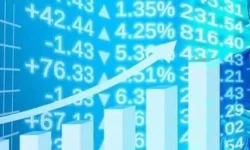 Building a Strong and Balanced Share CFD Portfolio for Long-Term Success