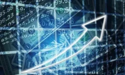 Smart Trading Starts With These FX Brokers Offering Built-In News and Calendar Tools