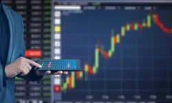 How TradingView Charts Support Multi-Timeframe Confluence Strategies