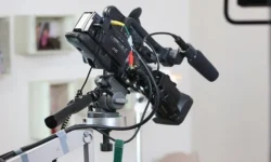 5 Ways to Maximize Your Live Video Stream