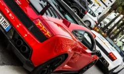 Best Tips on Evaluating Car Valuation in India