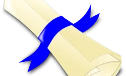 The Value of Proper IT Certification Training