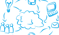 How Secure Is the Cloud Compared to Local Networking?