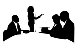 Using Web Design Technology To Support Your Business