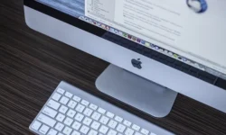 Sluggish Business Internet? Try These Troubleshooting Tips