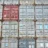 How Shipping Containers Can Affect Your eCommerce Business