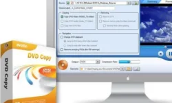DVDFab DVD Copy: Best solution for your DVD Copy work