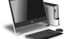 Making A Career On Your Computer