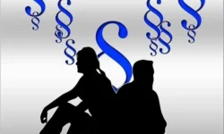 Getting A Divorce? How Technology Can Help You Prepare