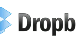 Top 3 Apps for Lawyers