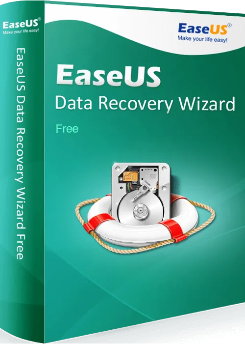 EaseUS