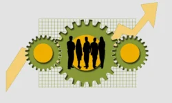 Employee Development Plan Examples Which Can Help the Careers of Employees