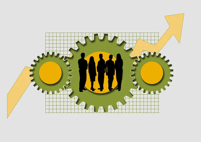 Employee-Development