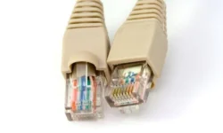 What Is An Ethernet Switch?