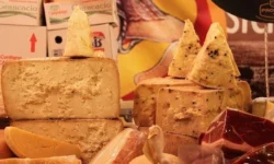 Making Sure Your Organic Foods are Safe