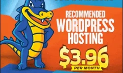 Best Time To Buy Hostgator Hosting