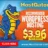 Best Time To Buy Hostgator Hosting