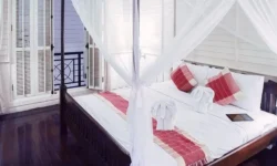 A Journey Through the Lives of Europe’s Iconic Artists