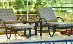 Affordable Accommodation for Students: Tips and Tricks