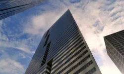 How a Business Insurance Broker Can Protect Your Company from Risk