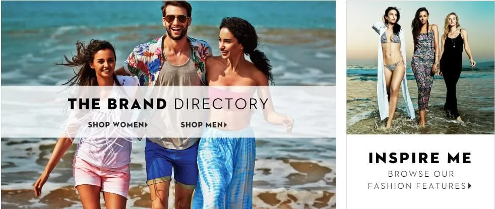 Koovs
