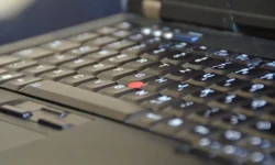 Top Four Laptops Best For Business From Home