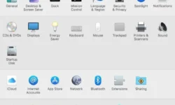 What Is a TS File and How to Recover Deleted TS Files?