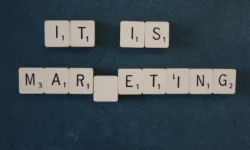 3 Reasons Mobile Marketing is The Future