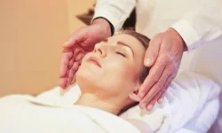New Techniques in Chiropractic Care