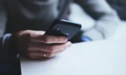 Preserve the Integrity of All Your Devices With A Customized Skin