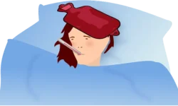 How Advances in Technology Are Improving the Healthcare Experience