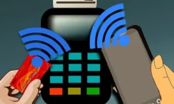 Technology Changing Merchant Systems