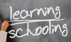 What Not to do While Preparing for GMAT to Assure Success