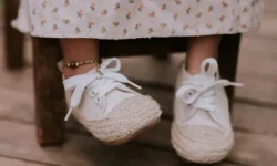 The Story of Handcrafted Boots and Their Cultural Impact