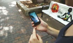 How to Travel to South America with a Smartphone