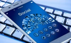 Tips for better social media marketing