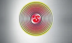 Android App To Convert Speech Into Music