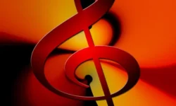 Sound Cloud And The Evolution Of Music Industry