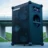 Inside the Making of a Working Speaker