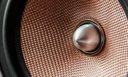 Sound That Moves With You: The Rise of Dynamic Audio in Retail