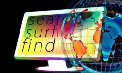 3 Websites To Help You Research Your New Neighborhood