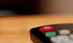 4 Technologies Keeping You Awake