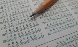 JEE Main 2016 Answer Key: Check Question Papers & Answer Key of Paper 1 & Paper 2 Online