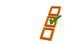 Top 10 alternatives for Evernote