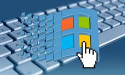 How To Reset Windows 7 Password?