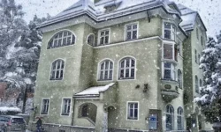 4 HVAC Trends to Watch